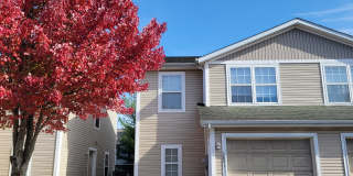 2893 South Walnut Street Pike - 1 Gallery 1