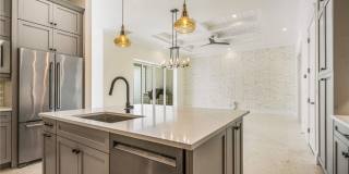 110 Strand Drive Gallery 14