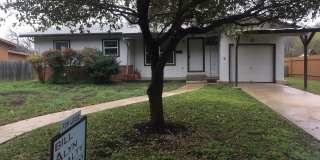 1204 WILTSHIRE AVE Gallery 17