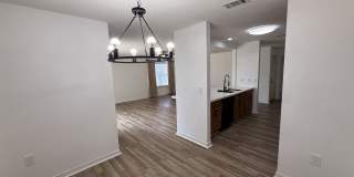 51 Yearling Court Gallery 15