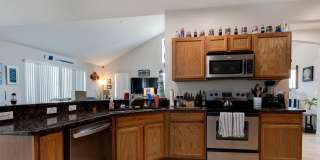 3161 POPPY HILL ROAD Gallery 15