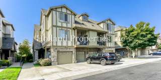 Stylish Single-Level Living with Green-Space Views & Resort-Style Amenities Stylish Single-Level Living with Green-Space Views & Resort-Style Amenities Gallery 1