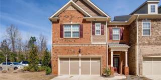 2255 Emerald Sky Drive Gallery 1