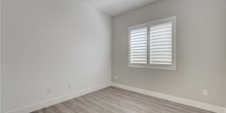 6020 Langreo Lane Gallery 10