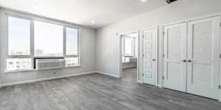 9 Clark Street Gallery 4