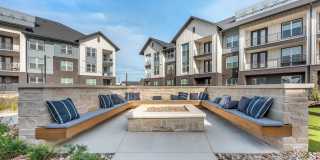 The Howard Gallery 10