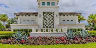 1854 Mesa Ln Gallery 4