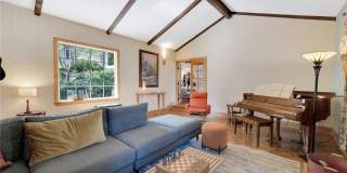 9720 Baden Gallery 21