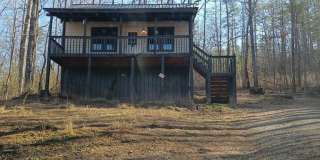 202 Back Pine Way Gallery 1