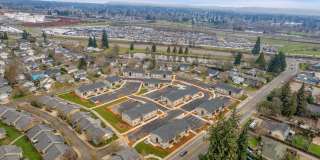 #148 WALNUT SPRINGS Gallery 5