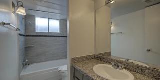 Ashford Buena Vista Gallery 28