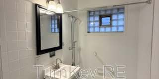 17002 Greenbay Avenue Gallery 3