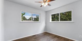 3712 Windsor Avenue Gallery 4