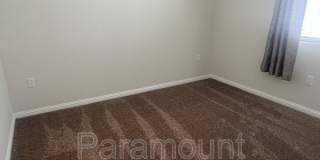385 Savannah Way Gallery 23