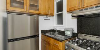 Vue De Lac Apartments Gallery 19