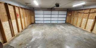*Coming Available In August* Compeltely Remodeled 3 Bedroom 3 Bathroom Gallery 47