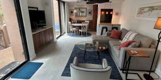 1 Bedroom 1 Bath Condo Sandy Cove II Short Term Rental/Annual Rental Gallery 20