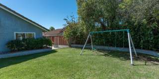 1239 Honeysuckle Court Gallery 29