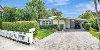 14 NE 5th Street Gallery 1