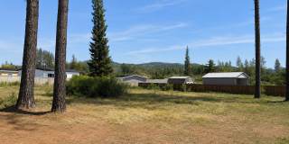 3BR Cul-de-Sac Home w/ Solar, Water Softener, and Large Yard Gallery 31