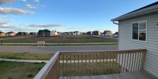 4 Bed 3 Bath Single Family Home Gallery 4