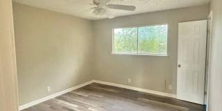 COMING SOON!! 3 Bedroom 2 Bathroom Home!!! Gallery 8