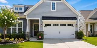12449 Belmont Mansion Drive 12449 Belmont Mansion Drive Gallery 1