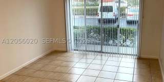 3212 Coral Ridge Dr 3212 Coral Ridge Dr Gallery 1