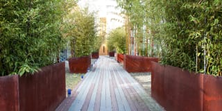 Soma Residences Gallery 6