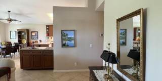 42192 Sultan Avenue Gallery 2