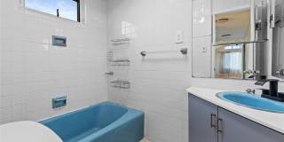 115 Maryland Avenue Gallery 23