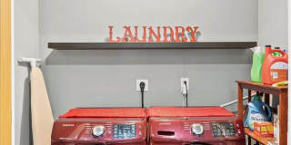 3145 BAYBRIAR Road Gallery 35