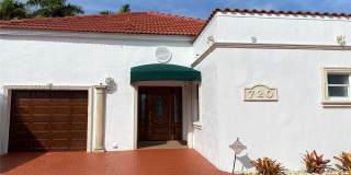 720 NW 123rd Ave Gallery 1