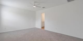 3710 Olender Place Gallery 22