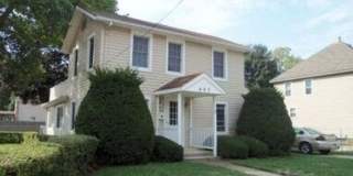 SPACIOUS 4 BEDROOM HOME READY TO WELCOME YOU Gallery 1