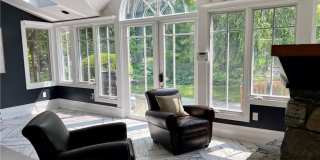 32 Tuxis Road Gallery 10