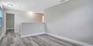12645 NW 8th Court 12645 NW 8th Court Gallery 16