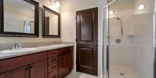 Midtown Tallahassee Townhome Gallery 24