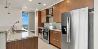 Allure Hermann Park Gallery 85