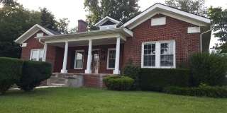 Beautiful Home Close to Downtown and ETSU Gallery 4