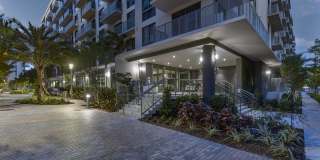 Remi on the River Gallery 100