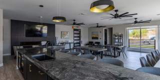 1631 E Laurel Dr 1631 E Laurel Dr Gallery 54