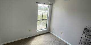 9833 Siegen Lane Gallery 21