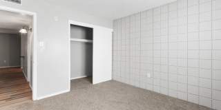 Agave Courtyard Gallery 15