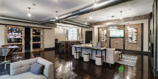 Station 650 Gallery 12