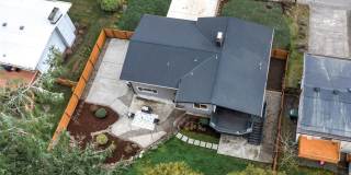 CLICK "REQUEST A TOUR" NOW! Gallery 24