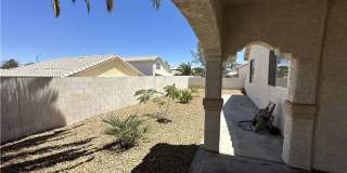 1006 Wreath Court Gallery 27