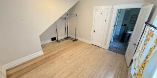3 Bed 1 Bath in Roundtree Gallery 14