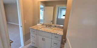 94 WOLF CREEK Circle Gallery 42