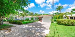 1714 Costado St Gallery 42